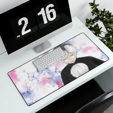 Load image into Gallery viewer, Tokyo Ghoul:re Mouse Pad (Desk Mat)