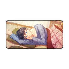 Load image into Gallery viewer, Anime Original Mouse Pad (Desk Mat)