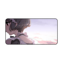 Load image into Gallery viewer, Anime Original Mouse Pad (Desk Mat)