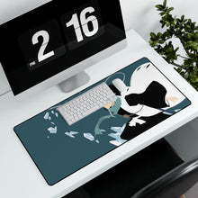Load image into Gallery viewer, Anime Bleach Mouse Pad (Desk Mat)
