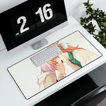 Load image into Gallery viewer, Fate/Grand Order Mouse Pad (Desk Mat)