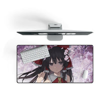 Load image into Gallery viewer, Touhou Mouse Pad (Desk Mat)
