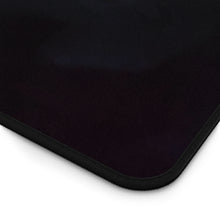 Load image into Gallery viewer, Monogatari (Series) Mouse Pad (Desk Mat) Hemmed Edge