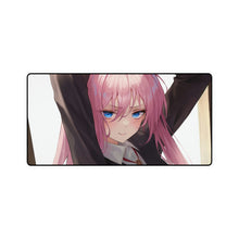 Load image into Gallery viewer, Shikimori's Not Just a Cutie Mouse Pad (Desk Mat)