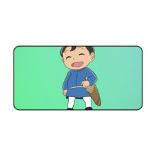 Load image into Gallery viewer, Ranking Of Kings Mouse Pad (Desk Mat)