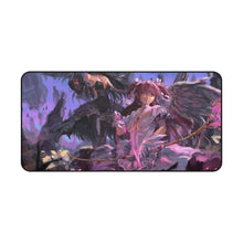 Load image into Gallery viewer, Puella Magi Madoka Magica Mouse Pad (Desk Mat)