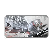 Load image into Gallery viewer, Pixiv Fantasia Fallen Kings Mouse Pad (Desk Mat)