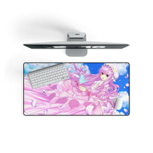 Load image into Gallery viewer, Touhou Mouse Pad (Desk Mat)