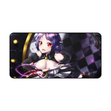 Load image into Gallery viewer, Seraph Of The End Mouse Pad (Desk Mat)