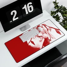 Load image into Gallery viewer, Touhou Mouse Pad (Desk Mat)