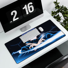 Load image into Gallery viewer, Jujutsu Kaisen Mouse Pad (Desk Mat)