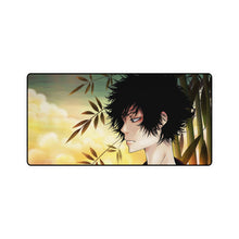 Load image into Gallery viewer, Katekyō Hitman Reborn! Mouse Pad (Desk Mat)