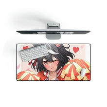 Load image into Gallery viewer, Uma Musume: Pretty Derby Mouse Pad (Desk Mat)