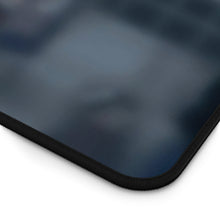 Load image into Gallery viewer, Anime Music Mouse Pad (Desk Mat) Hemmed Edge