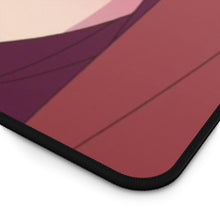 Load image into Gallery viewer, The Quintessential Quintuplets Miku Nakano Mouse Pad (Desk Mat) Hemmed Edge