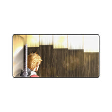 Load image into Gallery viewer, Anime Bleach Mouse Pad (Desk Mat)