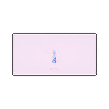 Load image into Gallery viewer, No Game No Life: Zero Mouse Pad (Desk Mat)