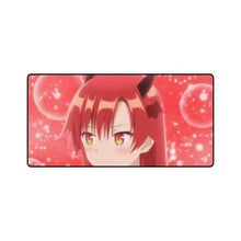 Load image into Gallery viewer, Beast Tamer Mouse Pad (Desk Mat)
