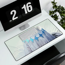Load image into Gallery viewer, Pretender (Oberon) Mouse Pad (Desk Mat)