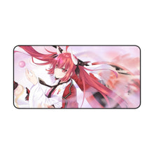 Load image into Gallery viewer, Date A Live - Kotori Itsuka Mouse Pad (Desk Mat)