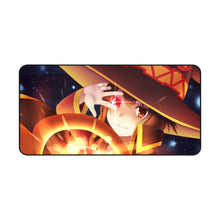 Load image into Gallery viewer, KonoSuba - God’s blessing on this wonderful world!! Mouse Pad (Desk Mat)