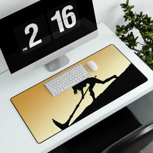 Load image into Gallery viewer, The Seven Deadly Sins XL Mouse Pad (Desk Mat)