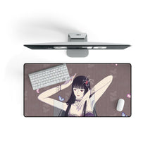 Load image into Gallery viewer, xxxHOLiC Mouse Pad (Desk Mat)