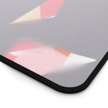 Load image into Gallery viewer, Puella Magi Madoka Magica Mouse Pad (Desk Mat) Hemmed Edge