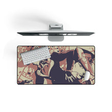 Load image into Gallery viewer, Anime Jojo's Bizarre Adventure Mouse Pad (Desk Mat)