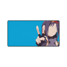 Load image into Gallery viewer, Sword Art Online II Mouse Pad (Desk Mat)