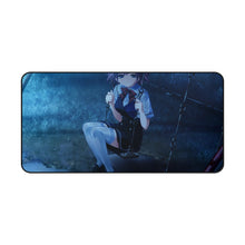 Load image into Gallery viewer, Grisaia (Series) Mouse Pad (Desk Mat)