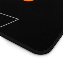 Load image into Gallery viewer, Demon Slayer: Kimetsu No Yaiba 8k Mouse Pad (Desk Mat) Hemmed Edge
