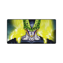 Load image into Gallery viewer, Dragon Ball Z Kai Mouse Pad (Desk Mat)