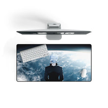 Load image into Gallery viewer, Jujutsu Kaisen Mouse Pad (Desk Mat)