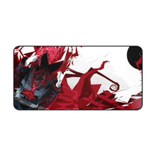 Load image into Gallery viewer, Anime Original Mouse Pad (Desk Mat)