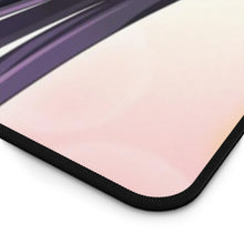 Load image into Gallery viewer, Date A Live Mouse Pad (Desk Mat) Hemmed Edge