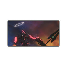 Load image into Gallery viewer, Anime Neon Genesis Evangelion Mouse Pad (Desk Mat)