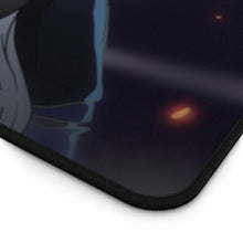 Load image into Gallery viewer, Anime FullMetal Alchemist Mouse Pad (Desk Mat) Hemmed Edge