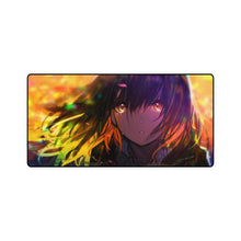 Load image into Gallery viewer, Letting Go Away Mouse Pad (Desk Mat)