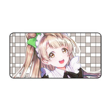 Load image into Gallery viewer, Love Live! Kotori Minami Mouse Pad (Desk Mat)