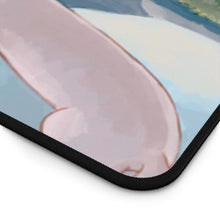 Load image into Gallery viewer, Anime Original Mouse Pad (Desk Mat) Hemmed Edge