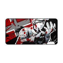 Load image into Gallery viewer, Cells At Work! Mouse Pad (Desk Mat)