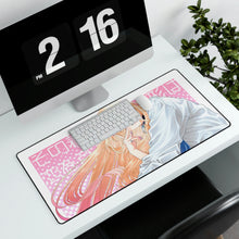 Load image into Gallery viewer, My Dress Up-Darling Marin Mouse Pad (Desk Mat)