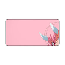 Load image into Gallery viewer, That Time I Got Reincarnated As A Slime Mouse Pad (Desk Mat)