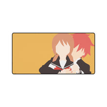 Load image into Gallery viewer, Tsurezure Children Mouse Pad (Desk Mat)