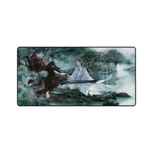 Load image into Gallery viewer, Mo Dao Zu Shi Mouse Pad (Desk Mat)