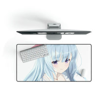 Load image into Gallery viewer, Uma Musume: Pretty Derby Mouse Pad (Desk Mat)