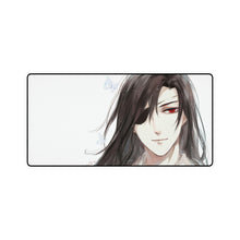 Load image into Gallery viewer, Tian Guan Ci Fu Mouse Pad (Desk Mat)