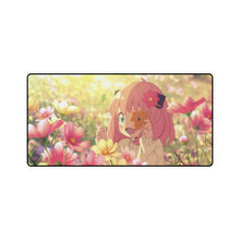 Load image into Gallery viewer, Spy x Family Mouse Pad (Desk Mat)