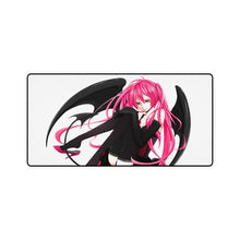 Load image into Gallery viewer, Angel Beats! Mouse Pad (Desk Mat)